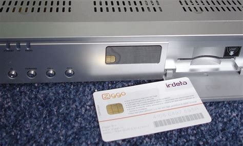 smart card sat receiver|encrypted satellite receivers.